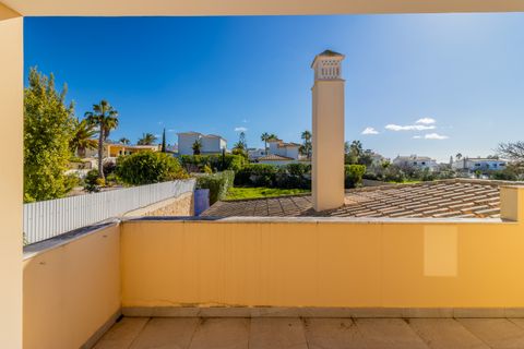 Villa a Lagos, Faro, Lagos - € 775.000 | Ref: BPA5662 - foto 30