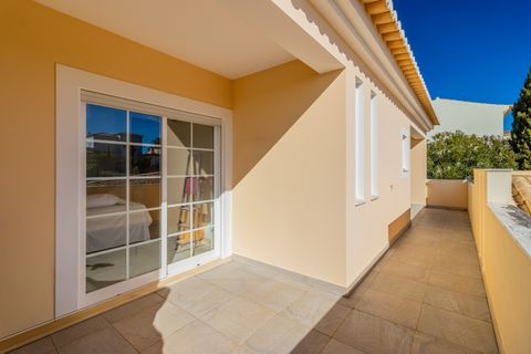 Villa a Lagos, Faro, Lagos - € 775.000 | Ref: BPA5662 - foto 31