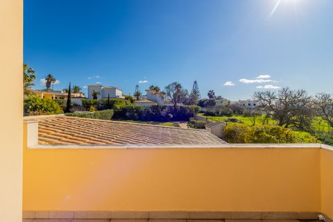 Villa a Lagos, Faro, Lagos - € 775.000 | Ref: BPA5662 - foto 32