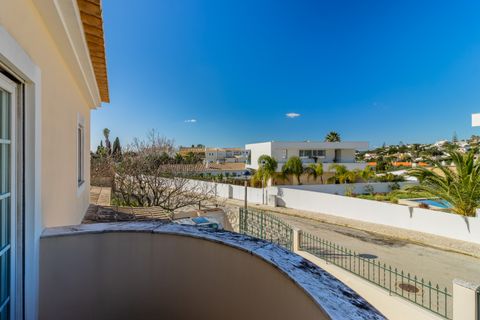 Villa a Lagos, Faro, Lagos - € 775.000 | Ref: BPA5662 - foto 33