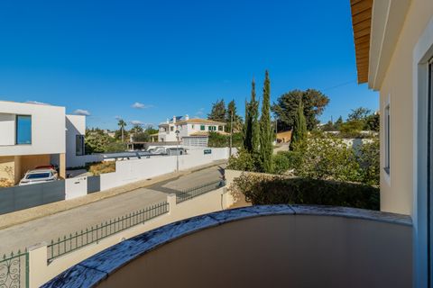Villa a Lagos, Faro, Lagos - € 775.000 | Ref: BPA5662 - foto 34