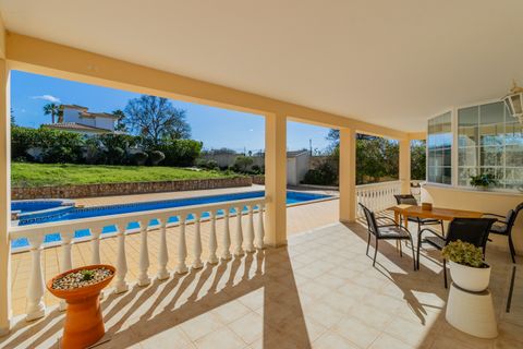 Villa a Lagos, Faro, Lagos - € 775.000 | Ref: BPA5662 - foto 35
