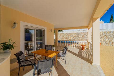 Villa a Lagos, Faro, Lagos - € 775.000 | Ref: BPA5662 - foto 36
