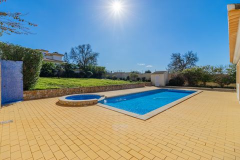Villa a Lagos, Faro, Lagos - € 775.000 | Ref: BPA5662 - foto 37