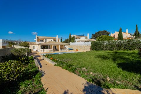 Villa a Lagos, Faro, Lagos - € 775.000 | Ref: BPA5662 - foto 38