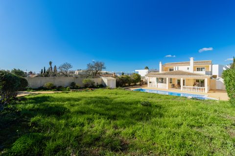 Villa a Lagos, Faro, Lagos - € 775.000 | Ref: BPA5662 - foto 39