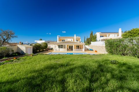 Villa a Lagos, Faro, Lagos - € 775.000 | Ref: BPA5662 - foto 40