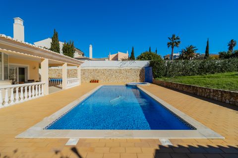 Villa a Lagos, Faro, Lagos - € 775.000 | Ref: BPA5662 - foto 41