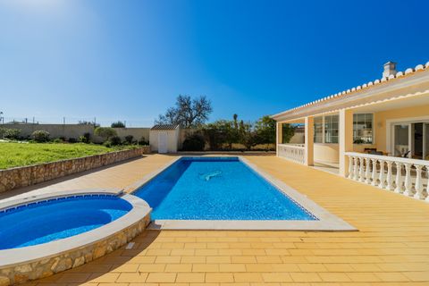 Villa a Lagos, Faro, Lagos - € 775.000 | Ref: BPA5662 - foto 42