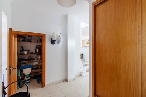 Villa a Lagos, Faro, Lagos - € 775.000 | Ref: BPA5662 - foto 45