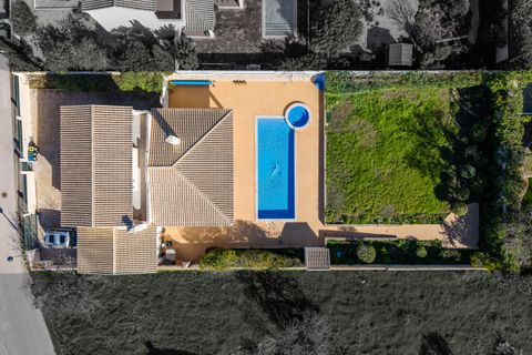 Villa a Lagos, Faro, Lagos - € 775.000 | Ref: BPA5662 - foto 46