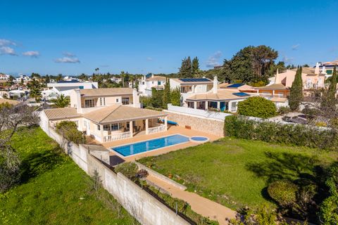 Villa a Lagos, Faro, Lagos - € 775.000 | Ref: BPA5662 - foto 47