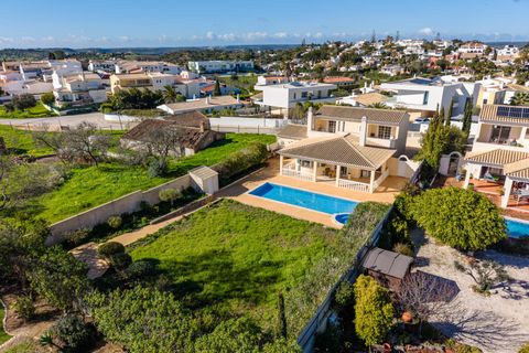 Villa a Lagos, Faro, Lagos - € 775.000 | Ref: BPA5662 - foto 48