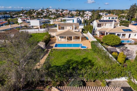 Villa a Lagos, Faro, Lagos - € 775.000 | Ref: BPA5662 - foto 49