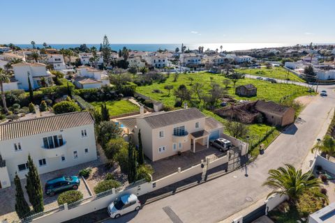 Villa a Lagos, Faro, Lagos - € 775.000 | Ref: BPA5662 - foto 50