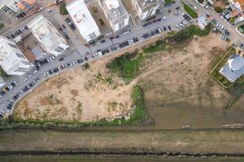 Helårsgrund i Lagoa, Faro, Lagoa - € 190.000 | Ref: JF-417LT12 - foto 2
