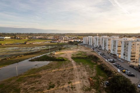 Helårsgrund i Lagoa, Faro, Lagoa - € 190.000 | Ref: JF-417LT12 - foto 3