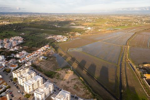 Helårsgrund i Lagoa, Faro, Lagoa - € 190.000 | Ref: JF-417LT12 - foto 5