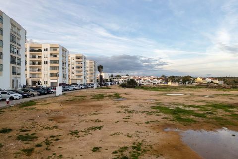 Helårsgrund i Lagoa, Faro, Lagoa - € 190.000 | Ref: JF-417LT12 - foto 6