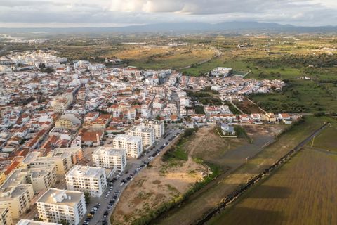 Helårsgrund i Lagoa, Faro, Lagoa - € 190.000 | Ref: JF-417LT12 - foto 8