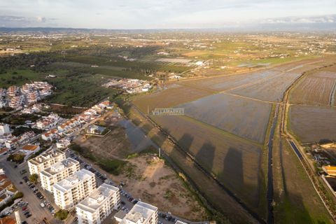 Helårsgrund i Lagoa, Faro, Lagoa - € 190.000 | Ref: JF-417LT12 - foto 9