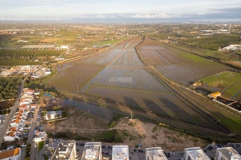 Helårsgrund i Lagoa, Faro, Lagoa - € 190.000 | Ref: JF-417LT12 - foto 10