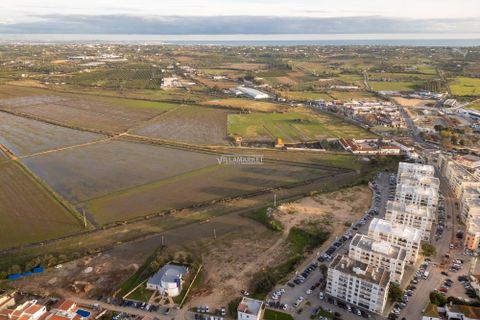 Helårsgrund i Lagoa, Faro, Lagoa - € 190.000 | Ref: JF-417LT12 - foto 11