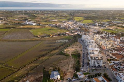 Helårsgrund i Lagoa, Faro, Lagoa - € 190.000 | Ref: JF-417LT12 - foto 12