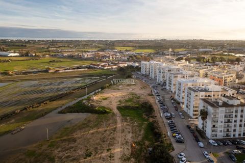 Helårsgrund i Lagoa, Faro, Lagoa - € 190.000 | Ref: JF-417LT12 - foto 13