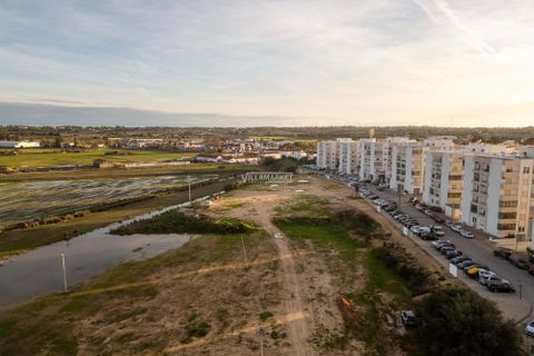 Helårsgrund i Lagoa, Faro, Lagoa - € 190.000 | Ref: JF-417LT12 - foto 14
