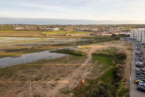 Helårsgrund i Lagoa, Faro, Lagoa - € 190.000 | Ref: JF-417LT12 - foto 15