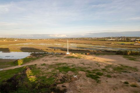 Helårsgrund i Lagoa, Faro, Lagoa - € 190.000 | Ref: JF-417LT12 - foto 16