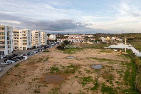 Helårsgrund i Lagoa, Faro, Lagoa - € 190.000 | Ref: JF-417LT12 - foto 17