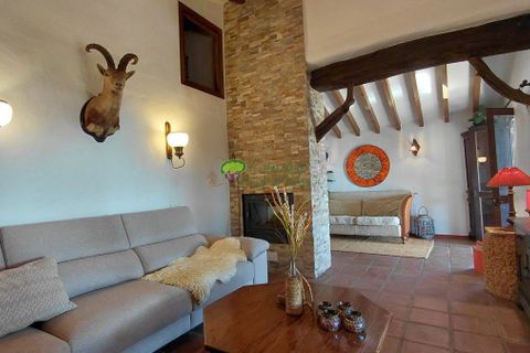 Landejendom i Competa, Malaga, Competa - € 498.000 | Ref: 7965 - foto 7