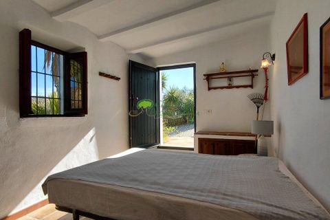 Landejendom i Competa, Malaga, Competa - € 498.000 | Ref: 7965 - foto 27