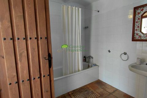 Landejendom i Competa, Malaga, Competa - € 498.000 | Ref: 7965 - foto 29