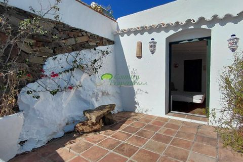Landejendom i Competa, Malaga, Competa - € 498.000 | Ref: 7965 - foto 31