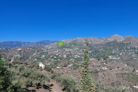 Landejendom i Competa, Malaga, Competa - € 498.000 | Ref: 7965 - foto 33