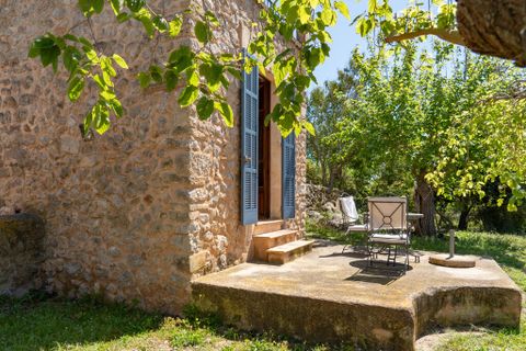 Erhvervsejendom i Arta, Mallorca, Arta - € 4.500.000 | Ref: 4896V - foto 12