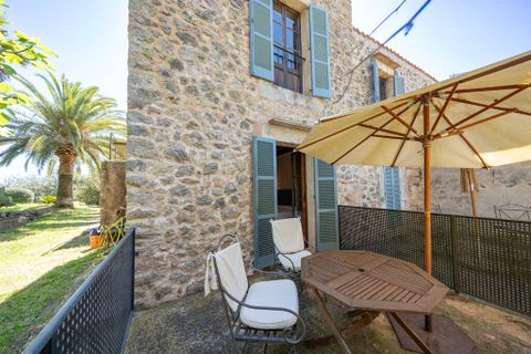 Erhvervsejendom i Arta, Mallorca, Arta - € 4.500.000 | Ref: 4896V - foto 13