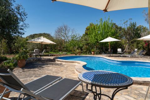 Erhvervsejendom i Arta, Mallorca, Arta - € 4.500.000 | Ref: 4896V - foto 15