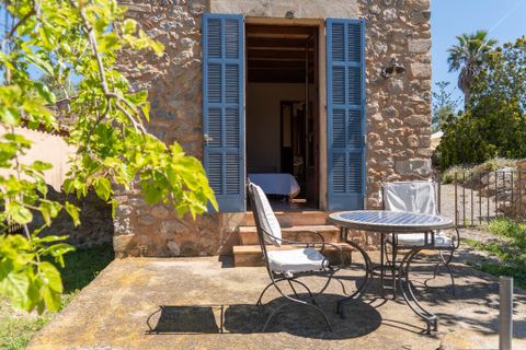 Erhvervsejendom i Arta, Mallorca, Arta - € 4.500.000 | Ref: 4896V - foto 18