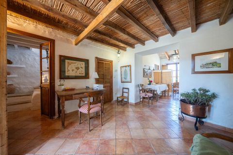 Erhvervsejendom i Arta, Mallorca, Arta - € 4.500.000 | Ref: 4896V - foto 19