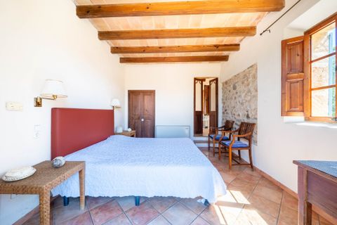 Erhvervsejendom i Arta, Mallorca, Arta - € 4.500.000 | Ref: 4896V - foto 20