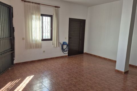 Byhus i Los Gallardos, Almeria, Los Gallardos - € 195.000 | Ref: LosGallardos1175 - foto 5
