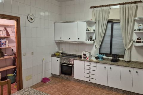 Byhus i Los Gallardos, Almeria, Los Gallardos - € 195.000 | Ref: LosGallardos1175 - foto 14