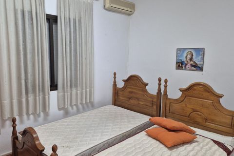 Byhus i Los Gallardos, Almeria, Los Gallardos - € 195.000 | Ref: LosGallardos1175 - foto 15
