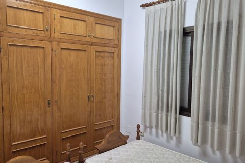 Byhus i Los Gallardos, Almeria, Los Gallardos - € 195.000 | Ref: LosGallardos1175 - foto 17