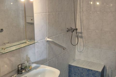 Byhus i Los Gallardos, Almeria, Los Gallardos - € 195.000 | Ref: LosGallardos1175 - foto 18