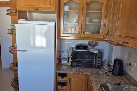 Byhus i Los Gallardos, Almeria, Los Gallardos - € 195.000 | Ref: LosGallardos1175 - foto 24